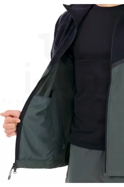 Homme Nike Vestes & Coupe Vent^Tech