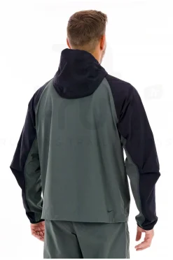 Homme Nike Vestes & Coupe Vent^Tech