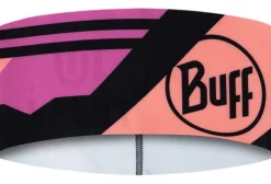 Buff Casquettes / Bandeaux^Tech