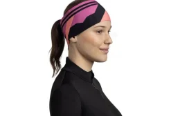 Buff Casquettes / Bandeaux^Tech