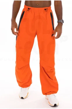 Homme Nike Collants / Pantalons^Tech