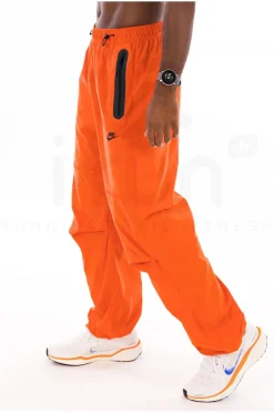 Homme Nike Collants / Pantalons^Tech