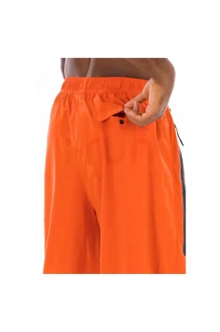 Homme Nike Collants / Pantalons^Tech