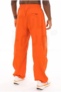 Homme Nike Collants / Pantalons^Tech