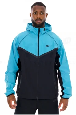 Homme Nike Vestes & Coupe Vent^Tech