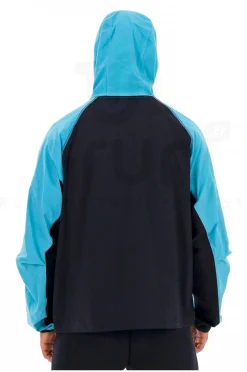 Homme Nike Vestes & Coupe Vent^Tech