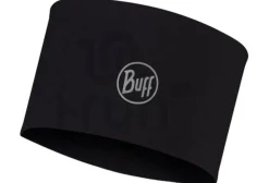 Buff Casquettes / Bandeaux^Tech