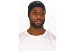 Buff Casquettes / Bandeaux^Tech