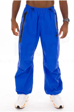 Homme Nike Collants / Pantalons^Tech