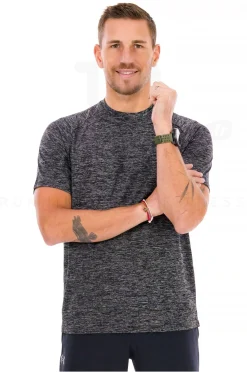Homme Under Armour Manches Courtes^Tech 2.0 M