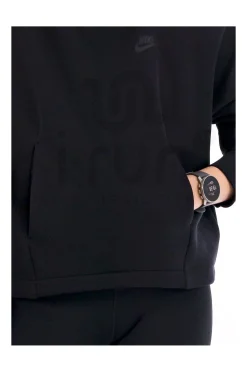 Femme Nike Sportswear^Tech Fleece femme