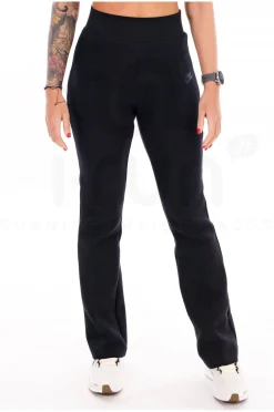 Femme Nike Sportswear^Tech Fleece femme