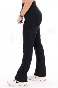 Femme Nike Sportswear^Tech Fleece femme