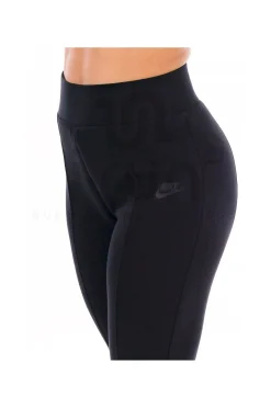 Femme Nike Sportswear^Tech Fleece femme