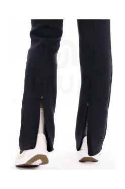 Femme Nike Sportswear^Tech Fleece femme