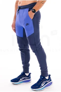 Homme Nike Sportswear^Tech Fleece Jogger