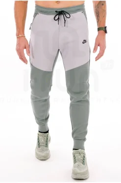 Homme Nike Sportswear^Tech Fleece Jogger