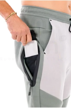 Homme Nike Sportswear^Tech Fleece Jogger