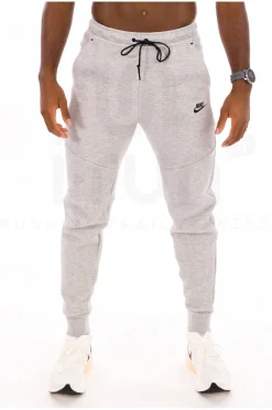 Homme Nike Sportswear^Tech Fleece Jogger