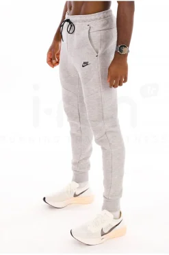 Homme Nike Sportswear^Tech Fleece Jogger