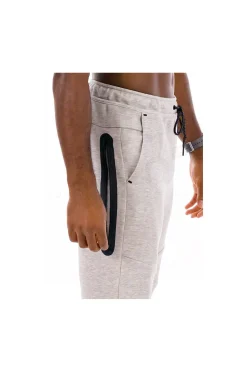 Homme Nike Sportswear^Tech Fleece Jogger