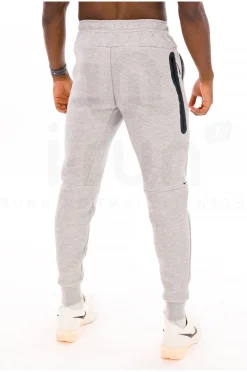 Homme Nike Sportswear^Tech Fleece Jogger