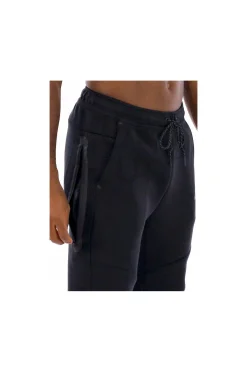 Homme Nike Sportswear^Tech Fleece Jogger