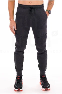 Homme Nike Sportswear^Tech Fleece Jogger