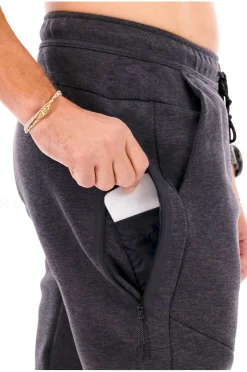 Homme Nike Sportswear^Tech Fleece Jogger