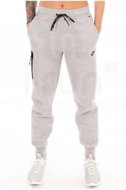 Femme Nike Sportswear^Tech Fleece Jogger femme