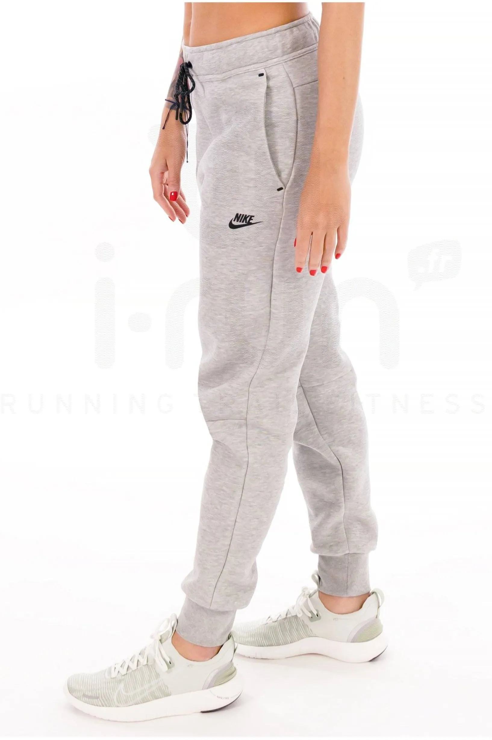 Femme Nike Sportswear^Tech Fleece Jogger femme
