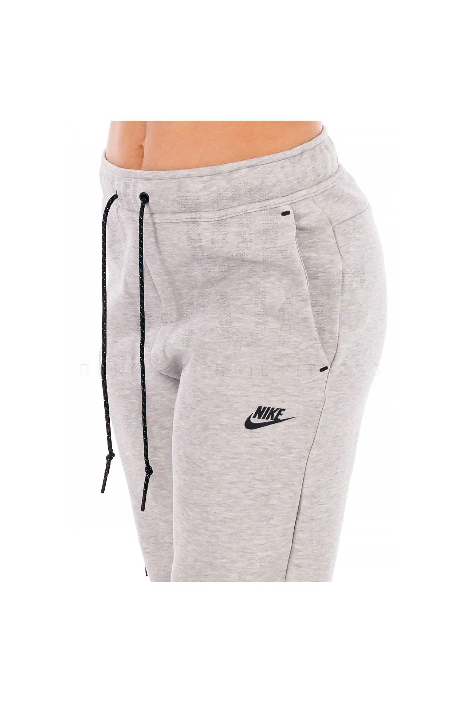 Femme Nike Sportswear^Tech Fleece Jogger femme