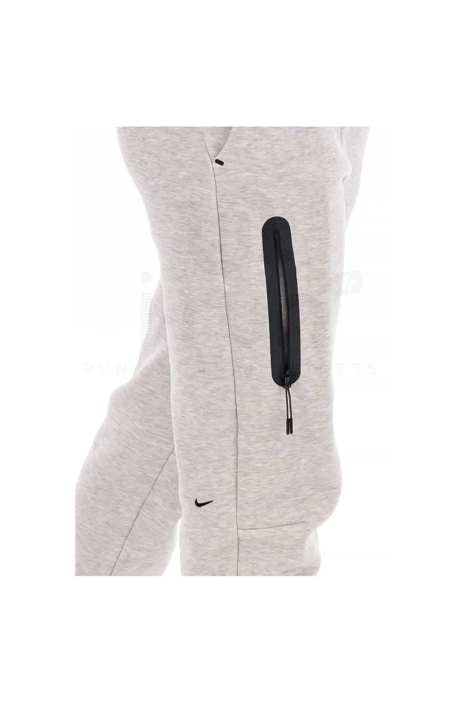 Femme Nike Sportswear^Tech Fleece Jogger femme