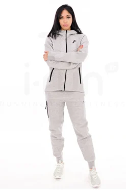 Femme Nike Sportswear^Tech Fleece Jogger femme