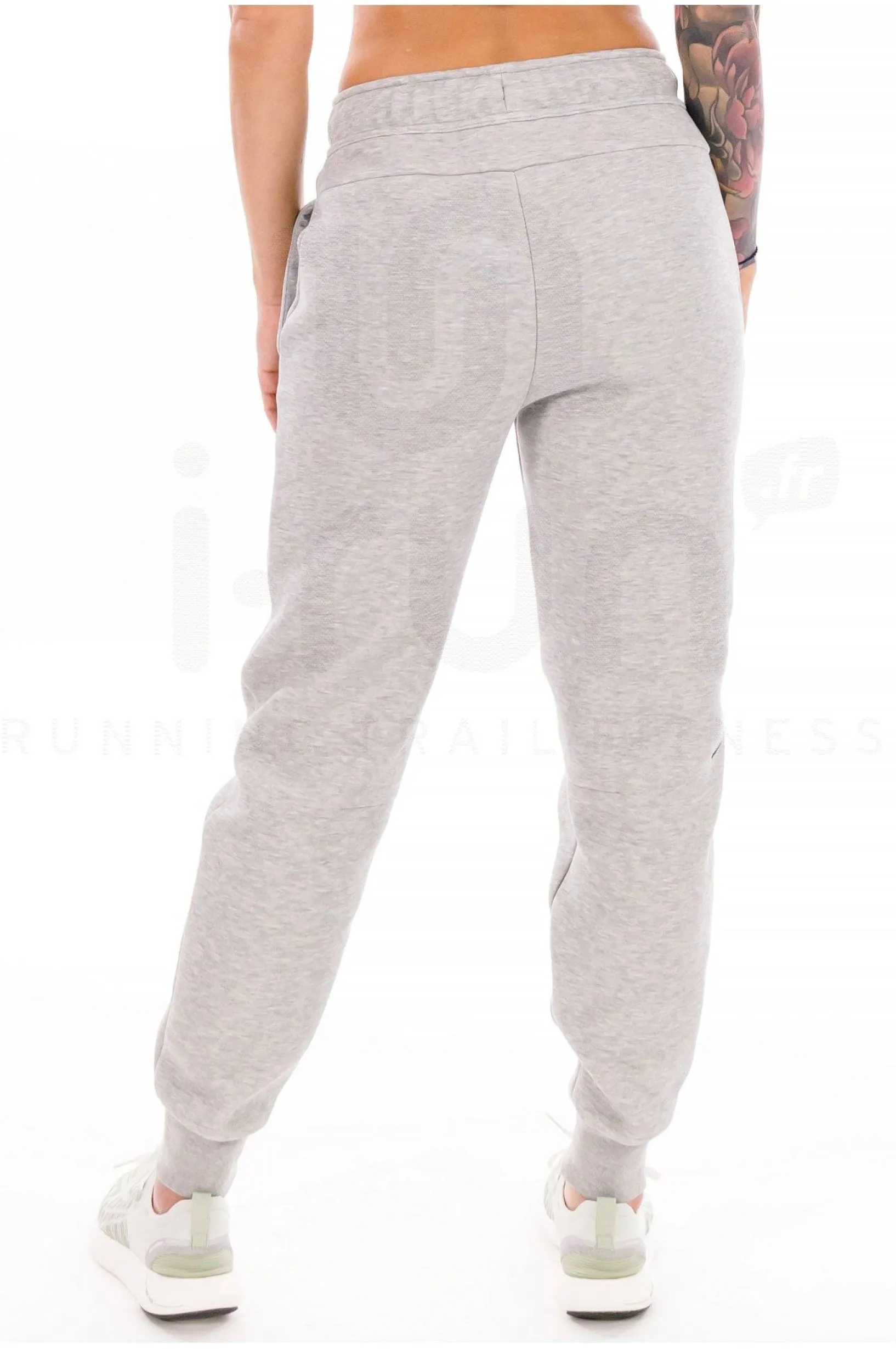 Femme Nike Sportswear^Tech Fleece Jogger femme