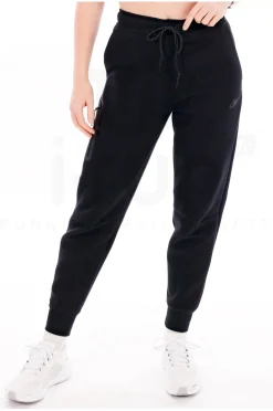 Femme Nike Sportswear^Tech Fleece Jogger femme