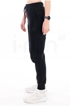 Femme Nike Sportswear^Tech Fleece Jogger femme