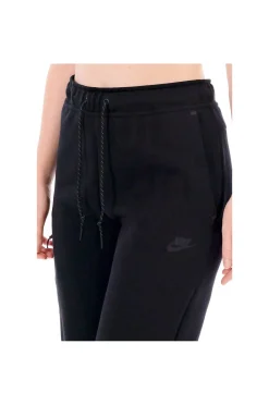 Femme Nike Sportswear^Tech Fleece Jogger femme