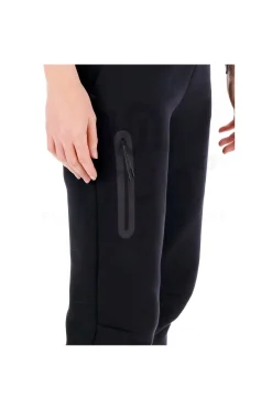 Femme Nike Sportswear^Tech Fleece Jogger femme