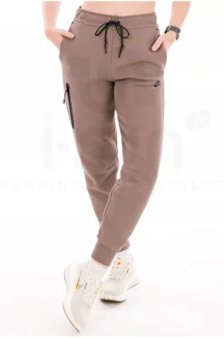 Femme Nike Sportswear^Tech Fleece Jogger femme