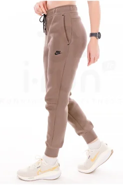 Femme Nike Sportswear^Tech Fleece Jogger femme