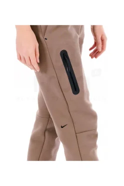 Femme Nike Sportswear^Tech Fleece Jogger femme