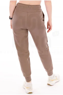Femme Nike Sportswear^Tech Fleece Jogger femme