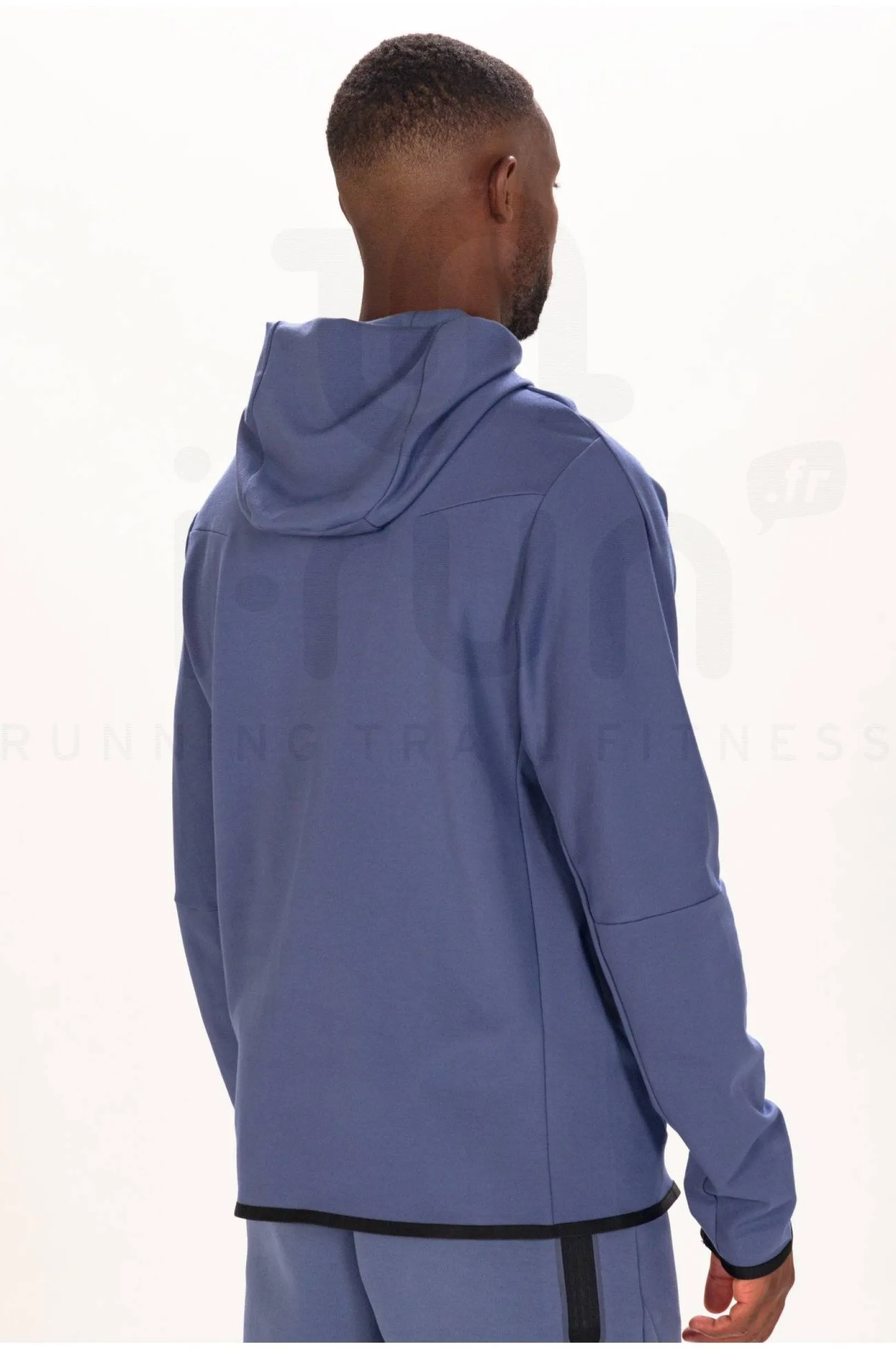 Homme Nike Sportswear^Tech Fleece Lightweight M