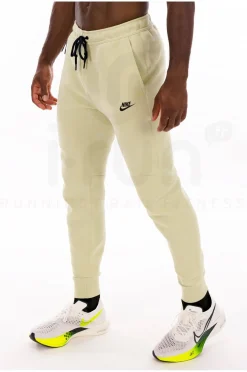 Homme Nike Sportswear^Tech Fleece M