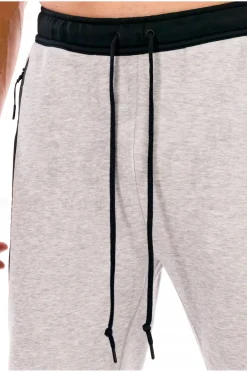 Homme Nike Sportswear^Tech Fleece M