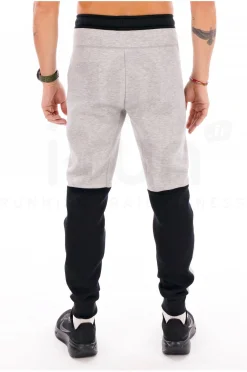 Homme Nike Sportswear^Tech Fleece M