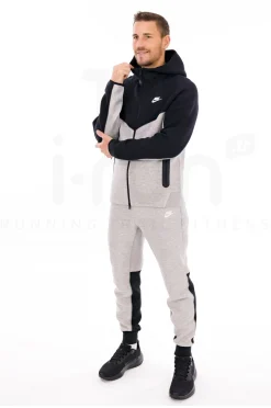 Homme Nike Sportswear^Tech Fleece M
