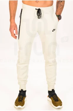 Homme Nike Sportswear^Tech Fleece M