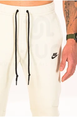 Homme Nike Sportswear^Tech Fleece M
